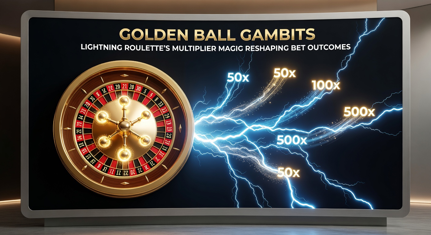 Close-up of a massive 500x multiplier payout on a Lightning Roulette straight-up bet, chips stacking high on the number